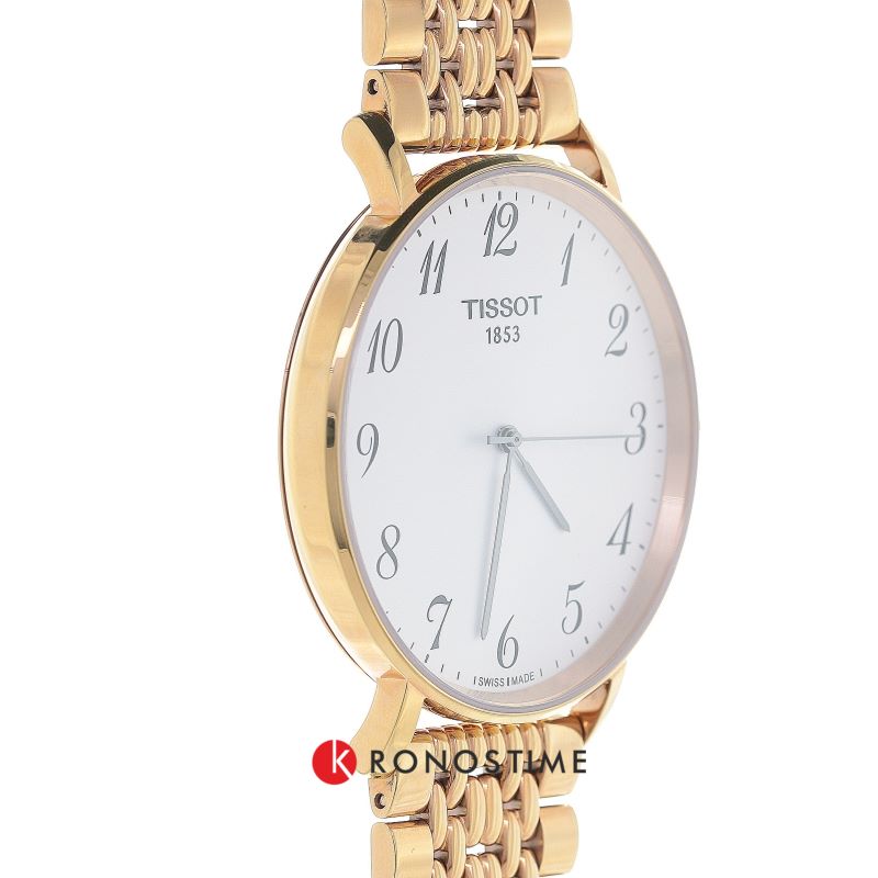 Фотография часов Tissot Everytime Large T109.610.33.032.00_6